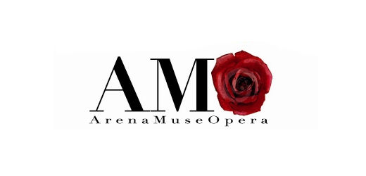 Arena Muse Opera di Verona