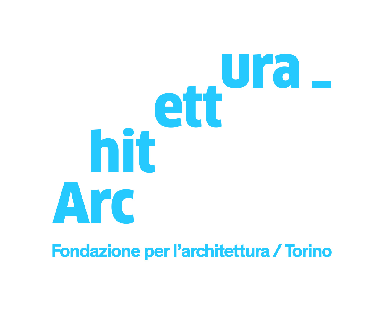 Larchitettura è di chi la usa. a torino un nuovo soggetto per fare ... Ordine degli architetti torino