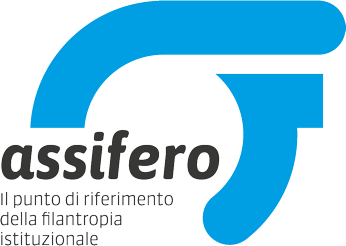 assifero_logo2016.png