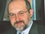Prof. Pier Luigi Sacco