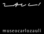 Logo Museo Carlo Zauli