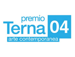 Il logo della quarta edizione del Premio Terna