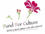 Fund for Culture