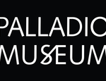 Il logo del Palladio Museum