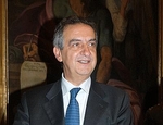 Lorenzo Ornaghi
