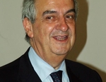 Lorenzo Ornaghi: al Mibac dal 16 novembre 2011
