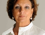Gabriella Belli
