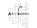 Logo Art Bonus