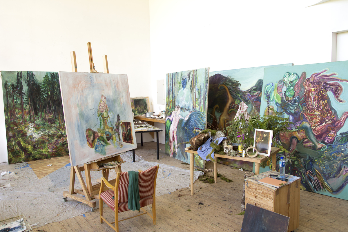 02_-_veduta_dello_studio_nordisk_kunstnarsenter_dale_nkd_norway_2014.jpg