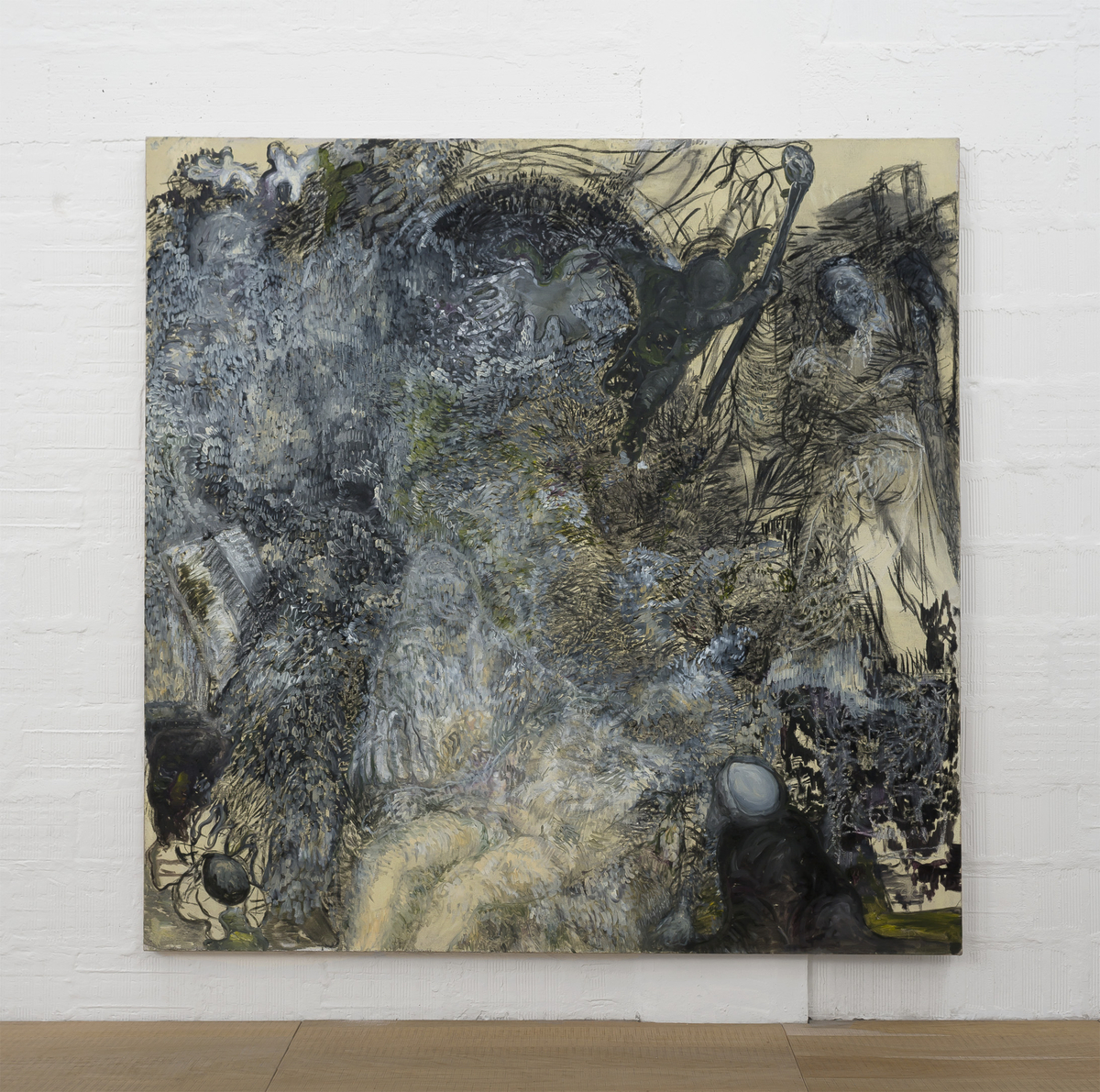 05_-_matrice_olio_e_carboncino_su_tela_200_x_200_cm_2015.jpg