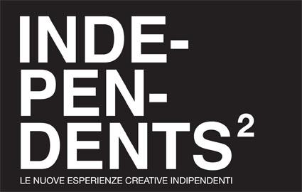 Independents