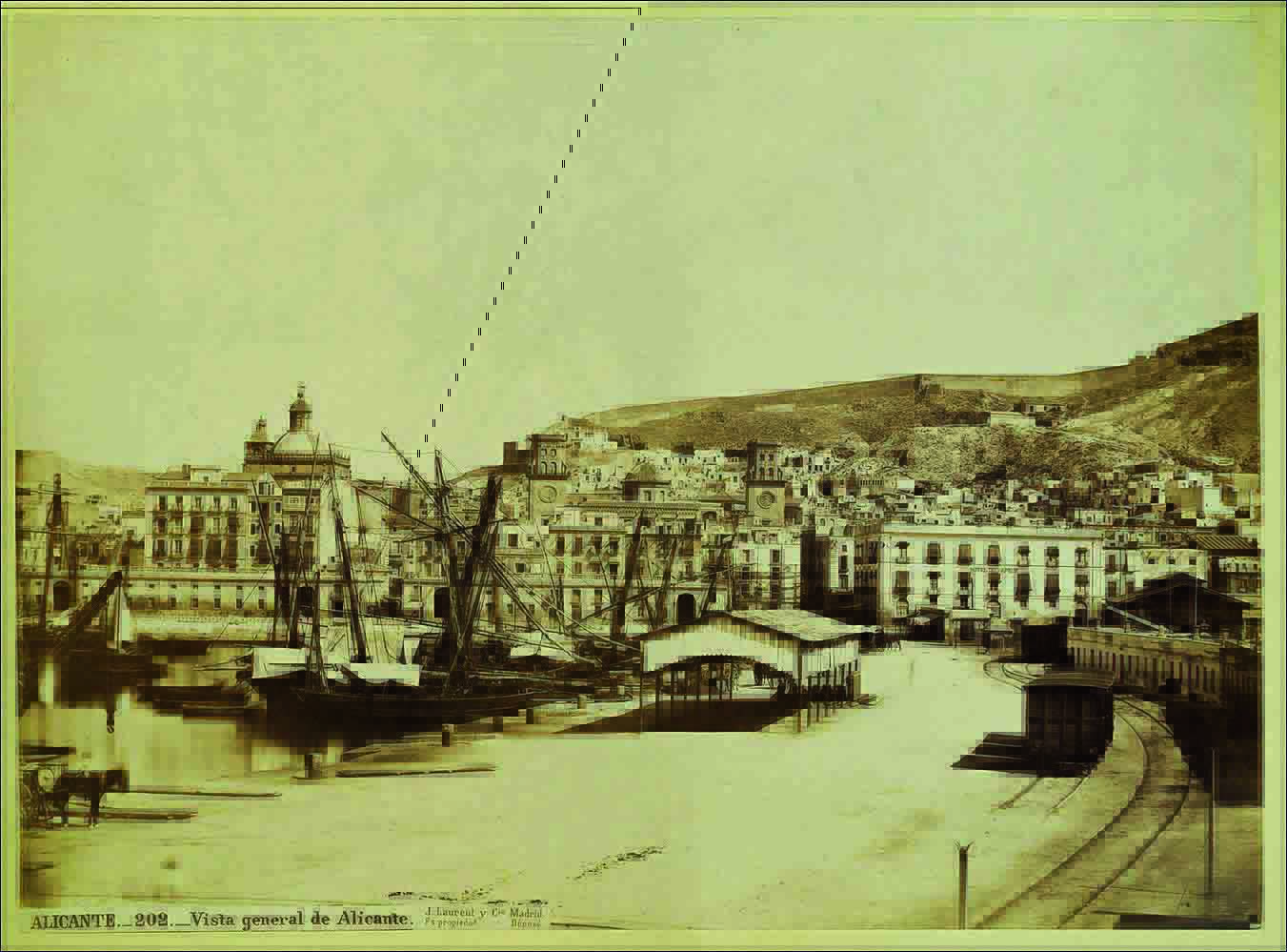 Jean Laurent