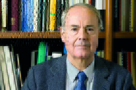 Paolo Galluzzi