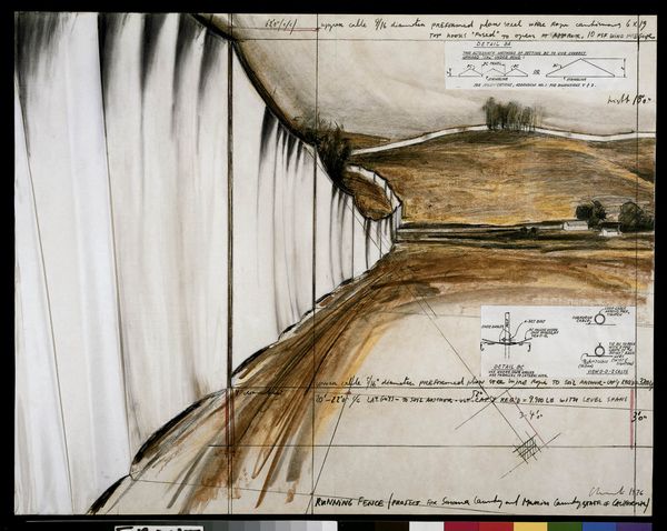Christo e Jeanne-Claude