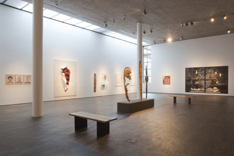Me Collectors Room