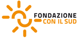Il logo vincitore