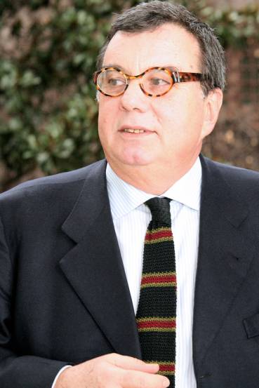 Roberto Casiraghi