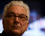 Paolo Baratta