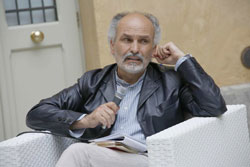 Ugo Morelli
