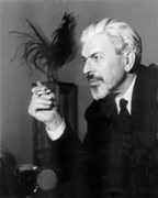 Aris Konstantinidis
