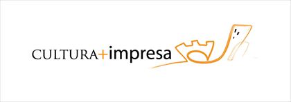 Cultura + Impresa