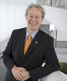 Julian Zugazagoitia