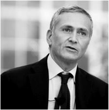 Angelo Miglietta