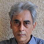 Anmol Vellani 
