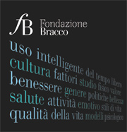 Stili di vita