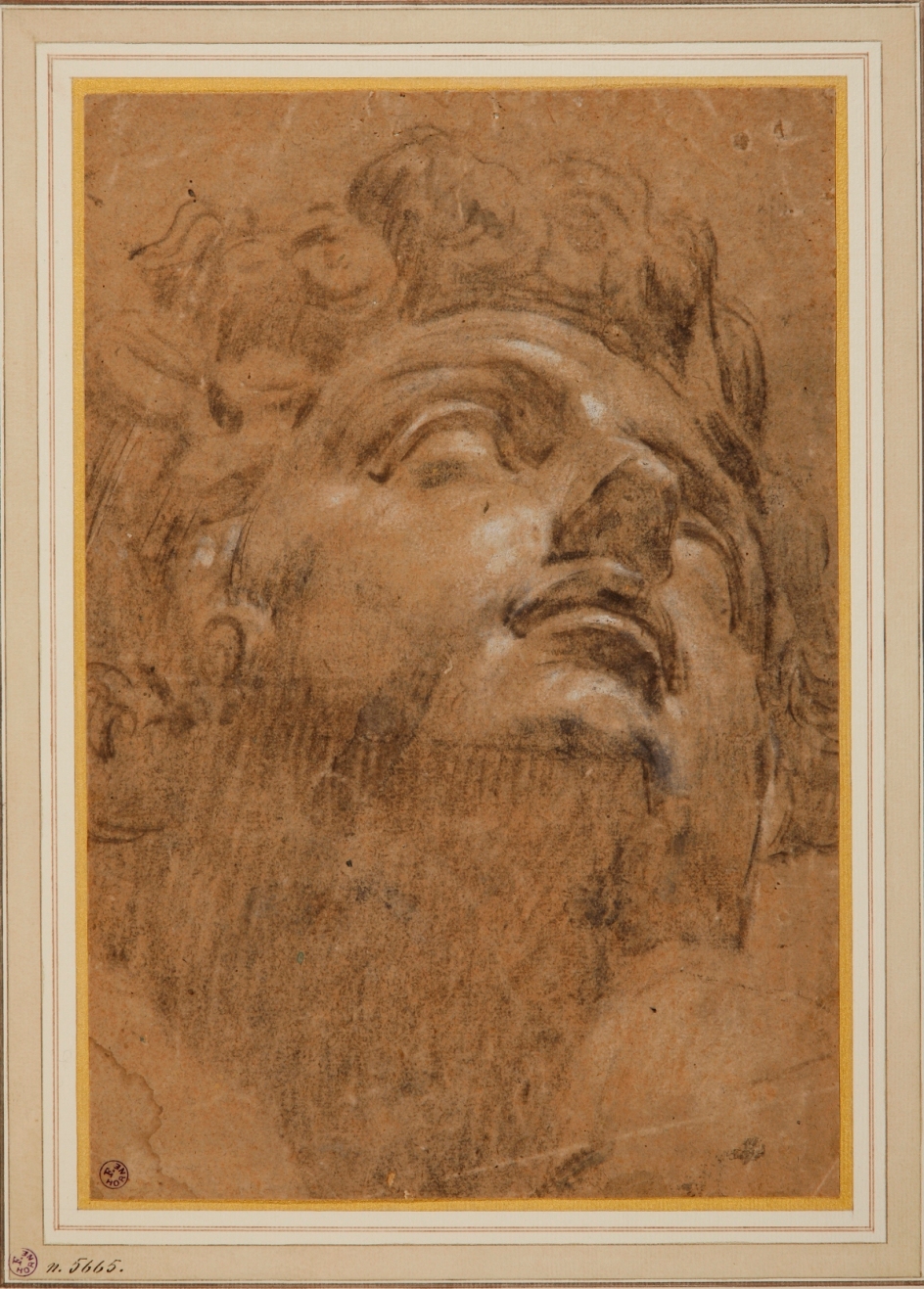 Tintoretto