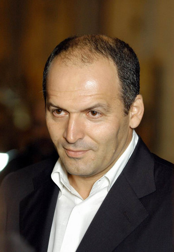Victor Pinchuk