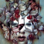 Marco Mazzoni