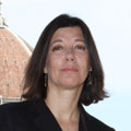 Patrizia Asproni