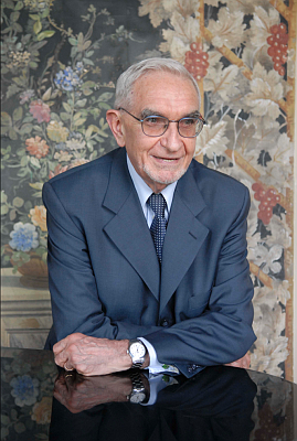Logo Acri