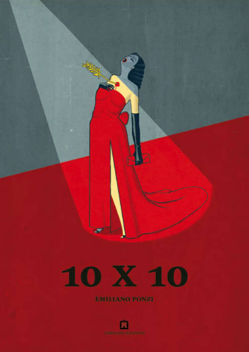 10 x 10