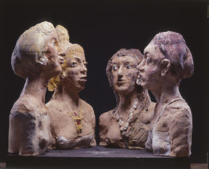 Fioravanti_Ilario
