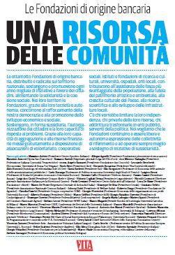 Manifesto "Vita"