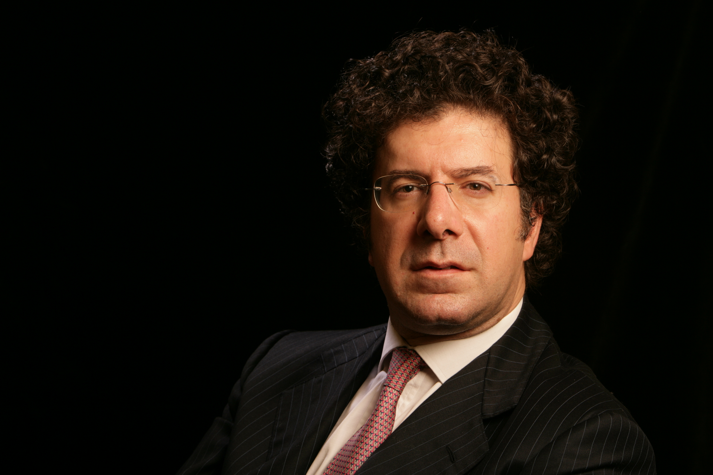 Avv. Massimo Sterpi