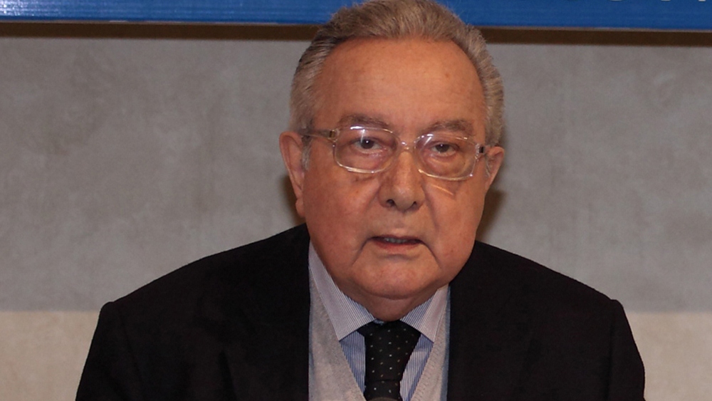Ivano Paci