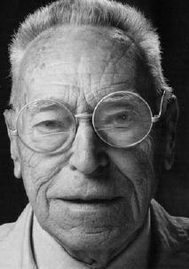 Achille Castiglioni