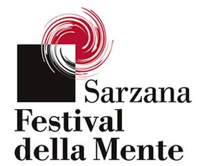 Festival della Mente