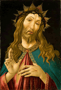 Botticelli