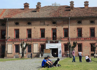 Viagem sem programa. In Laguna arrivano i disegni e i ritratti di Alvaro Siza