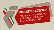 Presentata la ricerca «Excelsior»