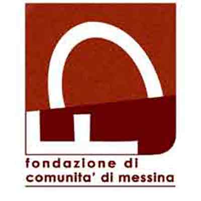 Fondazione di Comunità di Messina