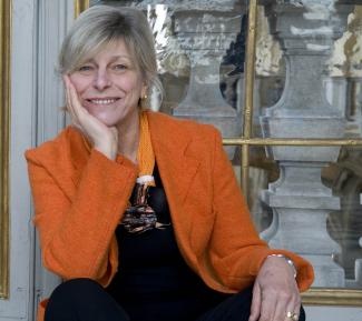 Enrica Pagella