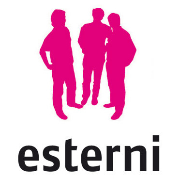 esterni
