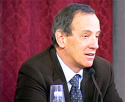 Marco Cammelli