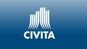 Logo Civita