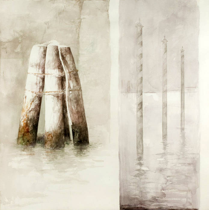 Pedro Cano